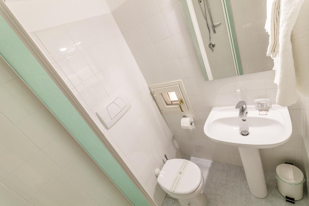 Casalice Mini Apartments Napoli ภายนอก รูปภาพ